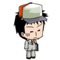 yshiba_0106