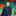 ysk_nagata