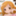 yu_ki_no0726