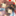 yu_kiden