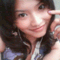 yu_u2300