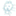yu_yoshirin