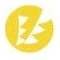 yubariishiblog