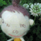yuco