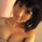 yuduki_rina