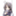 yuhi_kuna