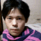 yuibuturon
