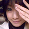 yuicchi0205