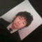 yuichi0525