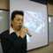 yuichiroyamaguchi