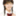 yuinojyoho