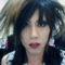 yuinyan_nyan