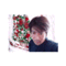 yuji99hlove