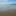 yujitsmkr22