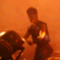 yujiyoshimoto2000