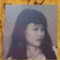 yuka989