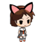 yuka_amanay