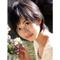 倉持結香さん