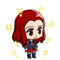 yuka