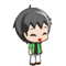 yuki_0821
