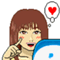 yuki_afi100