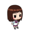 yuki_nichijo