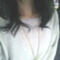 yuki_redzone