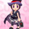 yukieradio