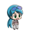 yukikunn