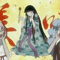 Yukimura
