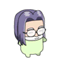 yukimusi53