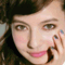 yukinei333