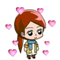 yukino1026