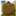 yukino_27