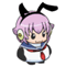 yukipong