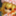 yukiusan