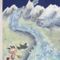 yukku12