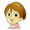 yukky38