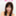 yukky_pinky