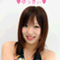 yukky_pinky
