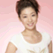 yuko_eventnavi