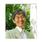 yume2323
