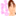 yume_ukiuki