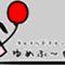 yumehu_sen777