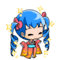 yumena_sblog