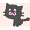 夢見猫