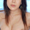 yumi_kasiwagi