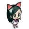 yumi_lover