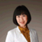 yumi ikegami
