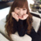 yumiyumi_3341